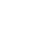 vous acceptez que les données obtenues vous concernant 