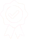 vos moments marquants grâce aux créations florales de La Roseraie